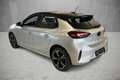Opel Corsa 1.2 Turbo EU6e GS  SPORT ELEGANCE Argent - thumbnail 10