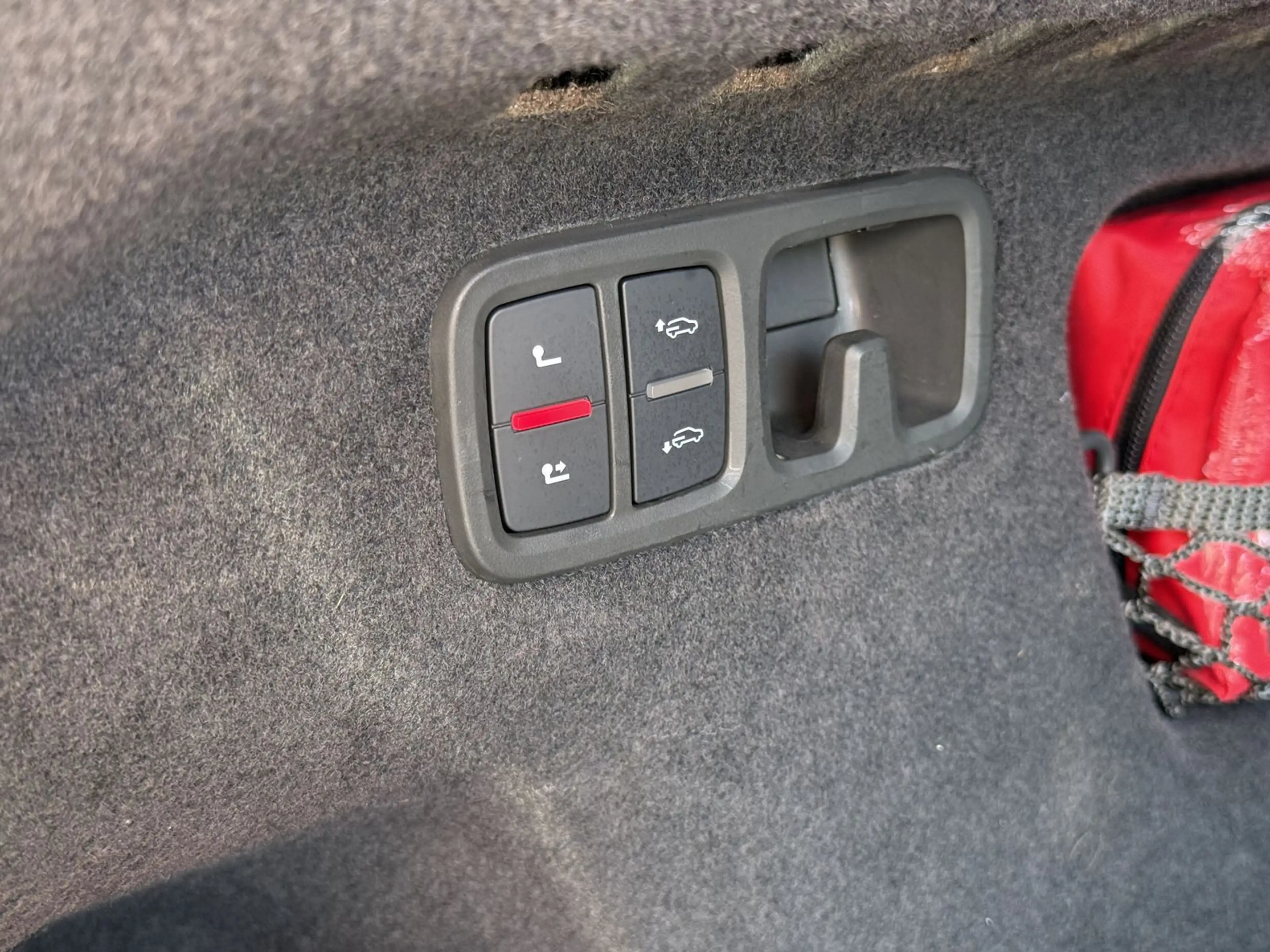 Audi Q8 55 TFSI Quat,S Line,Exklusive,HUD,Pano,AHK — photo 14