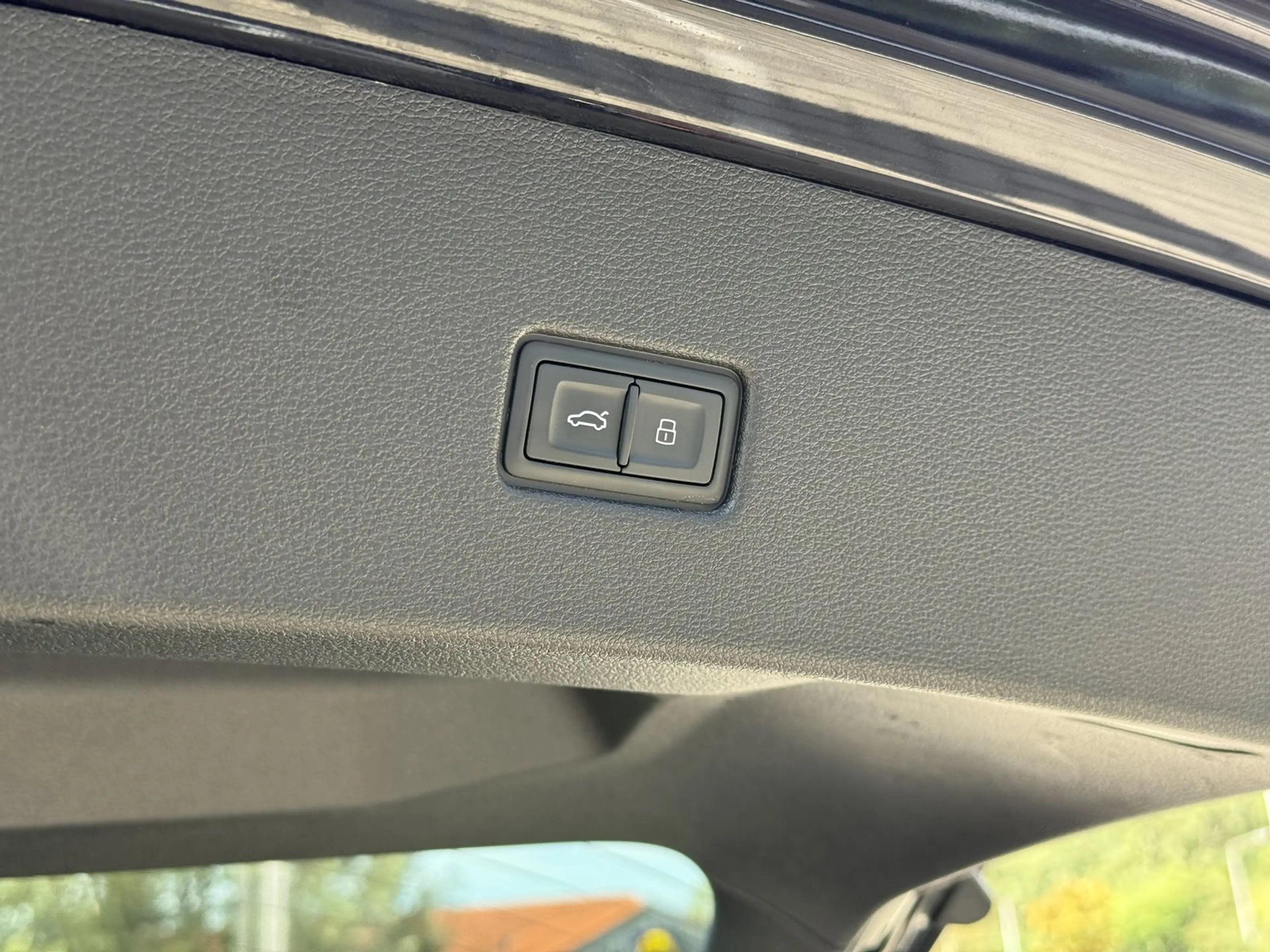 Audi Q8 55 TFSI Quat,S Line,Exklusive,HUD,Pano,AHK — photo 13