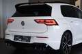 Volkswagen Golf R 8 R PERFORMANCE 2.0 TSI DSG Akrapovic DCC Full * Blanc - thumbnail 5