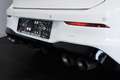 Volkswagen Golf R 8 R PERFORMANCE 2.0 TSI DSG Akrapovic DCC Full * Alb - thumbnail 8