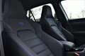 Volkswagen Golf R 8 R PERFORMANCE 2.0 TSI DSG Akrapovic DCC Full * Blanc - thumbnail 12