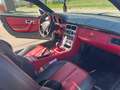 Mercedes-Benz SLK 200 cat Kompressor Evo Argento - thumbnail 7