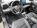 Toyota Yaris Cross 1.5 VVTi Comfort KAMERA NAVI ACC Grigio - thumbnail 9
