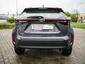 Toyota Yaris Cross 1.5 VVTi Comfort KAMERA NAVI ACC Grigio - thumbnail 6