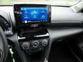 Toyota Yaris Cross 1.5 VVTi Comfort KAMERA NAVI ACC Gris - thumbnail 11