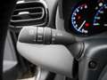 Toyota Yaris Cross 1.5 VVTi Comfort KAMERA NAVI ACC Grigio - thumbnail 19