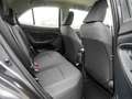 Toyota Yaris Cross 1.5 VVTi Comfort KAMERA NAVI ACC Grigio - thumbnail 4