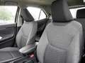 Toyota Yaris Cross 1.5 VVTi Comfort KAMERA NAVI ACC Grigio - thumbnail 10