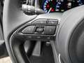 Toyota Yaris Cross 1.5 VVTi Comfort KAMERA NAVI ACC Grigio - thumbnail 18