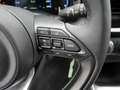 Toyota Yaris Cross 1.5 VVTi Comfort KAMERA NAVI ACC Grigio - thumbnail 17