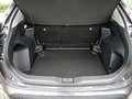 Toyota Yaris Cross 1.5 VVTi Comfort KAMERA NAVI ACC Gris - thumbnail 7