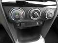 Toyota Yaris Cross 1.5 VVTi Comfort KAMERA NAVI ACC Gris - thumbnail 16