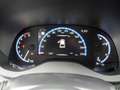 Toyota Yaris Cross 1.5 VVTi Comfort KAMERA NAVI ACC Grigio - thumbnail 12