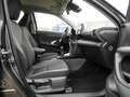 Toyota Yaris Cross 1.5 VVTi Comfort KAMERA NAVI ACC Gris - thumbnail 2