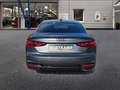 Audi A5 Sportback 40 TDI quattro S line B&O/Kamera Grijs - thumbnail 7