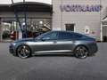 Audi A5 Sportback 40 TDI quattro S line B&O/Kamera Grijs - thumbnail 9