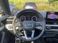 Audi A5 Sportback 40 TDI quattro S line B&O/Kamera Grijs - thumbnail 14