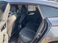 Audi A5 Sportback 40 TDI quattro S line B&O/Kamera Grijs - thumbnail 13