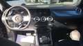 Mercedes-Benz EQA 250+ - thumbnail 8
