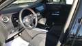 Mercedes-Benz EQA 250+ - thumbnail 6