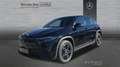 Mercedes-Benz EQA 250+ - thumbnail 1