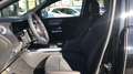 Mercedes-Benz EQA 250+ - thumbnail 7