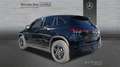 Mercedes-Benz EQA 250+ - thumbnail 4