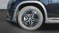 Mercedes-Benz EQA 250+ - thumbnail 5