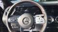 Mercedes-Benz EQA 250+ - thumbnail 9
