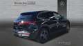 Mercedes-Benz EQA 250+ - thumbnail 2