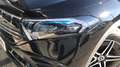 Mercedes-Benz EQA 250+ - thumbnail 15