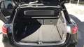 Mercedes-Benz EQA 250+ - thumbnail 14
