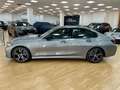BMW 320 320iA Gris - thumbnail 8