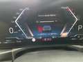 BMW 320 320iA Gris - thumbnail 22