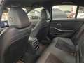 BMW 320 320iA Gris - thumbnail 13