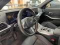 BMW 320 320iA Gris - thumbnail 10