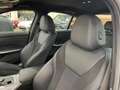 BMW 320 320iA Gris - thumbnail 12