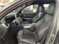BMW 320 320iA Gris - thumbnail 9