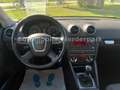 Audi A3 Sportback 1.2 TFSI Attraction Grau - thumbnail 15
