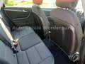 Audi A3 Sportback 1.2 TFSI Attraction Grau - thumbnail 12