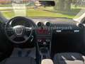 Audi A3 Sportback 1.2 TFSI Attraction Grau - thumbnail 14