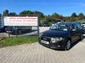 Audi A3 Sportback 1.2 TFSI Attraction Grau - thumbnail 1