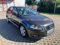 Audi A3 Sportback 1.2 TFSI Attraction Grau - thumbnail 10