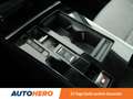 Opel Astra 1.2 Turbo Elegance *CAM*PDC*ALU* Gelb - thumbnail 24