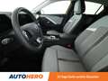 Opel Astra 1.2 Turbo Elegance *CAM*PDC*ALU* Gelb - thumbnail 10