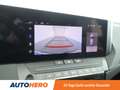Opel Astra 1.2 Turbo Elegance *CAM*PDC*ALU* Gelb - thumbnail 20