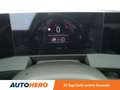 Opel Astra 1.2 Turbo Elegance *CAM*PDC*ALU* Gelb - thumbnail 19