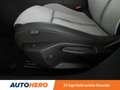 Opel Astra 1.2 Turbo Elegance *CAM*PDC*ALU* Gelb - thumbnail 26