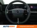 Opel Astra 1.2 Turbo Elegance *CAM*PDC*ALU* Gelb - thumbnail 22